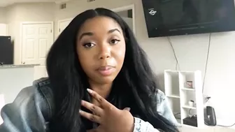 TikTok stars help family of St. Louis teen who fell to death from Florida ride