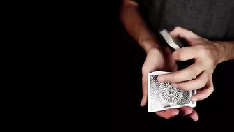 Best Cardistry Compilation of March (Week 4) 2022  | Art of Cardistry  | Best Cardistry