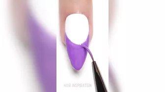 5 HOTTEST NAILS DESIGN IDEAS FOR SUMMER | Nails Art Compilation