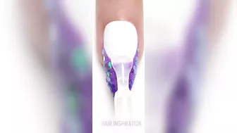 5 HOTTEST NAILS DESIGN IDEAS FOR SUMMER | Nails Art Compilation