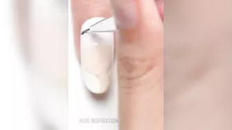 5 HOTTEST NAILS DESIGN IDEAS FOR SUMMER | Nails Art Compilation