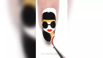 5 HOTTEST NAILS DESIGN IDEAS FOR SUMMER | Nails Art Compilation