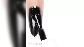 5 HOTTEST NAILS DESIGN IDEAS FOR SUMMER | Nails Art Compilation