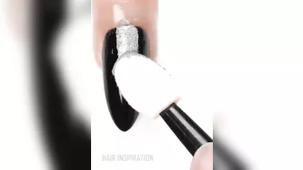 5 HOTTEST NAILS DESIGN IDEAS FOR SUMMER | Nails Art Compilation