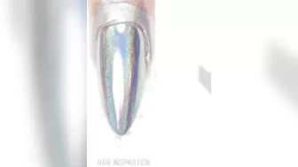 5 HOTTEST NAILS DESIGN IDEAS FOR SUMMER | Nails Art Compilation