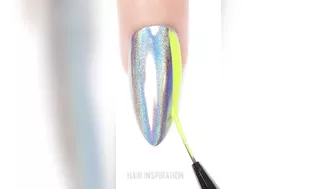 5 HOTTEST NAILS DESIGN IDEAS FOR SUMMER | Nails Art Compilation