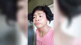 PART 27 |FUNNY TIKTOK COMPILATION |ROMEO MORENO