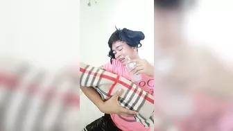 PART 27 |FUNNY TIKTOK COMPILATION |ROMEO MORENO