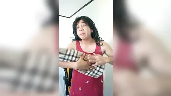 PART 27 |FUNNY TIKTOK COMPILATION |ROMEO MORENO