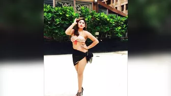 Sri Lankan actresses in bikinis | බිකිනි ඇදුමෙන් සැරසුනු ලංකාවේ ජනප්‍රියම නිලියෝ | srilankan actress