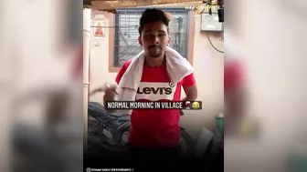 Marathi instagram reels//marathi instagram reels //marathi comedy video 2022//#marathistatus #viral