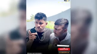 Marathi instagram reels//marathi instagram reels //marathi comedy video 2022//#marathistatus #viral