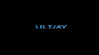 Lil Tjay - In My Head (Official Trailer)