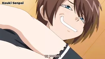 Cuando Sales Con Tu Compañera De Clases......................................... | Celos en el anime