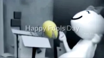 April Fool Funny Video ????| Fools Day pranks| Fun Editz