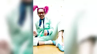 No edit!!???? matsudake funny video????????????|M2DK Best TikTok April 2022 Part6 #shorts #TikTok #m2dk