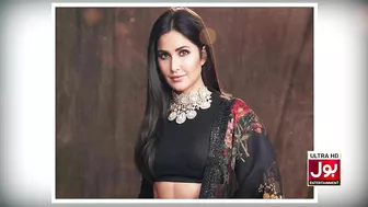 Katrina Kaif Death News | Katrina Kaif Sad News | Katrina Kaif Latest Update | Celebrity Death News