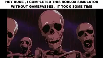 Roblox games slander 2