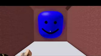 If ROBLOX Was Getting OLD... ????????