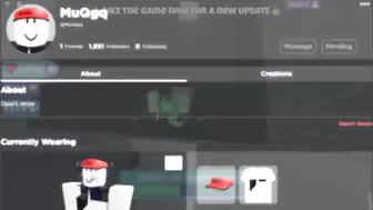 THIS ROBLOX GAME WAS HACKED... (Pet Simulator X ROBLOX DRAMA)