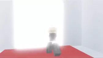 If roblox was getting old ????????