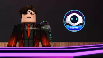 DJ BATTLES ⚔️ KARMA SOUND PACK ???? Weekly News 4/1 ▶️ SPLASH On Roblox