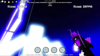 [NEW BOSS GAMEPLAY] ROBLOX Funky Friday!