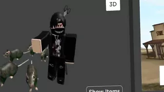 FREE ACCESSORY! HOW TO GET Dessert Plate Hat! (ROBLOX)