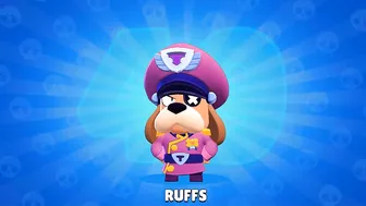 All 55 Brawlers In Brawl Stars (Winning Animation)