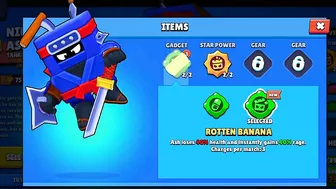 .What inside????-39 gems????, Megabox opening ????,, Brawl stars..