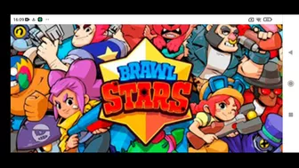 brawl stars nožić to balsonix legend