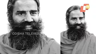 Special Story | Yoga Guru Ramdev Threatens Journalist Over Question Regarding Fuel Price Hike