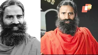 Special Story | Yoga Guru Ramdev Threatens Journalist Over Question Regarding Fuel Price Hike