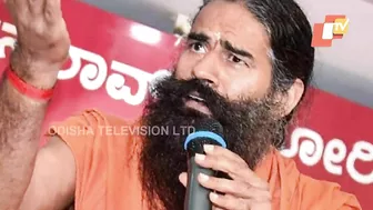 Special Story | Yoga Guru Ramdev Threatens Journalist Over Question Regarding Fuel Price Hike