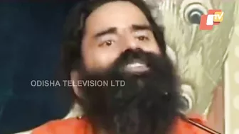 Special Story | Yoga Guru Ramdev Threatens Journalist Over Question Regarding Fuel Price Hike