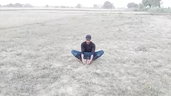 रनिंग से पहले क्या स्ट्रेचिंग एक्सरसाइज करें/stretching exercise before running