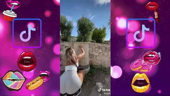 TikTok Mashup 2022 | Big Bank Challenge TikTok | TikTok Dances #Twerk #TikTokBest #mashup #leggings