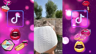 TikTok Mashup 2022 | Big Bank Challenge TikTok | TikTok Dances #Twerk #TikTokBest #mashup #leggings