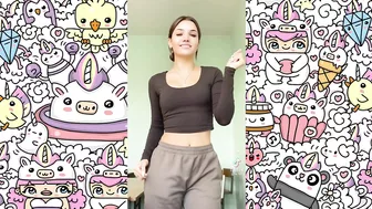 TikTok Mashup ???????????? #tiktok #twerk #bigbank #shorts