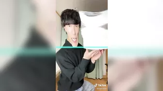 ISSEI funny video ???????????? | ISSEI Best TikTok  Compilation March 2022  Part 1  | @ISSEI / いっせい