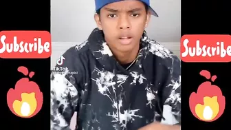 Dada Tiktok Compilation ????????????