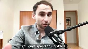 Highlights (EP 10) - OnlyFans Wants to SPAC