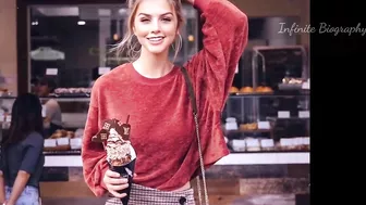 Marina Laswick Biography, Age, Net Worth, Earning | Successful Instagram Fashion Models | Supermodel