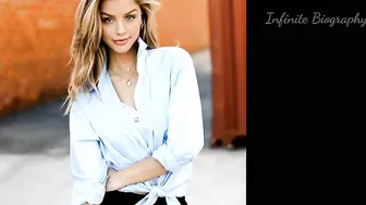 Marina Laswick Biography, Age, Net Worth, Earning | Successful Instagram Fashion Models | Supermodel