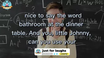 Funny jokes - On a date with a nice lady