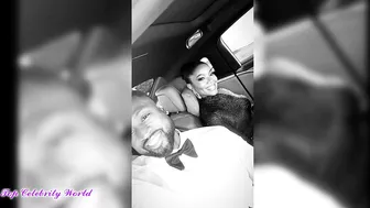 Gabrielle Union and Dwyane Wade's fun date night, Kaavia shared with us what she had for breakfast❤️