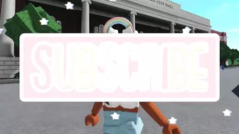 Bloxburg's April Fools SCHOOL is GONE *THE LIBRARY IS BACK* Roblox