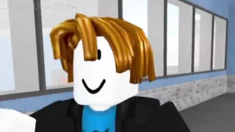 If my MOM owns ROBLOX????????????