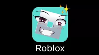 If my Friend owns ROBLOX????