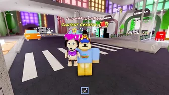 ALL 50+ SECRET MICROPHONES HIDDEN IN ROBLOX FUNKY FRIDAY!